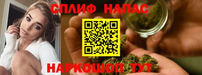 ECSTASY Заводоуковск