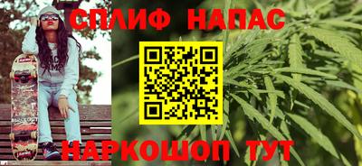 прущие крисы Жуковский