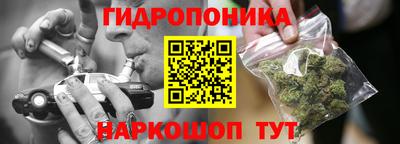 ECSTASY Заводоуковск