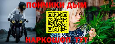 прущие крисы Жуковский