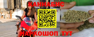 прущие крисы Жуковский