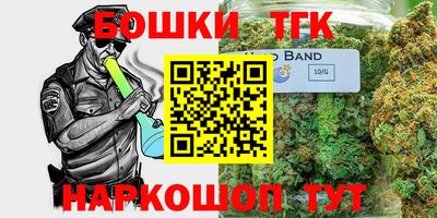 прущие крисы Жуковский